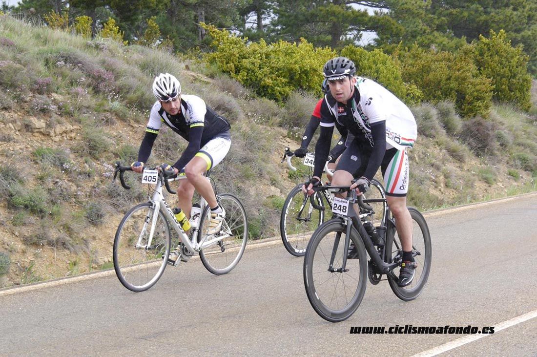 Rompepiernas 2016_3
