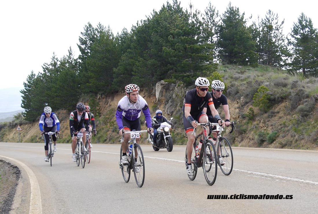 Rompepiernas 2016_3