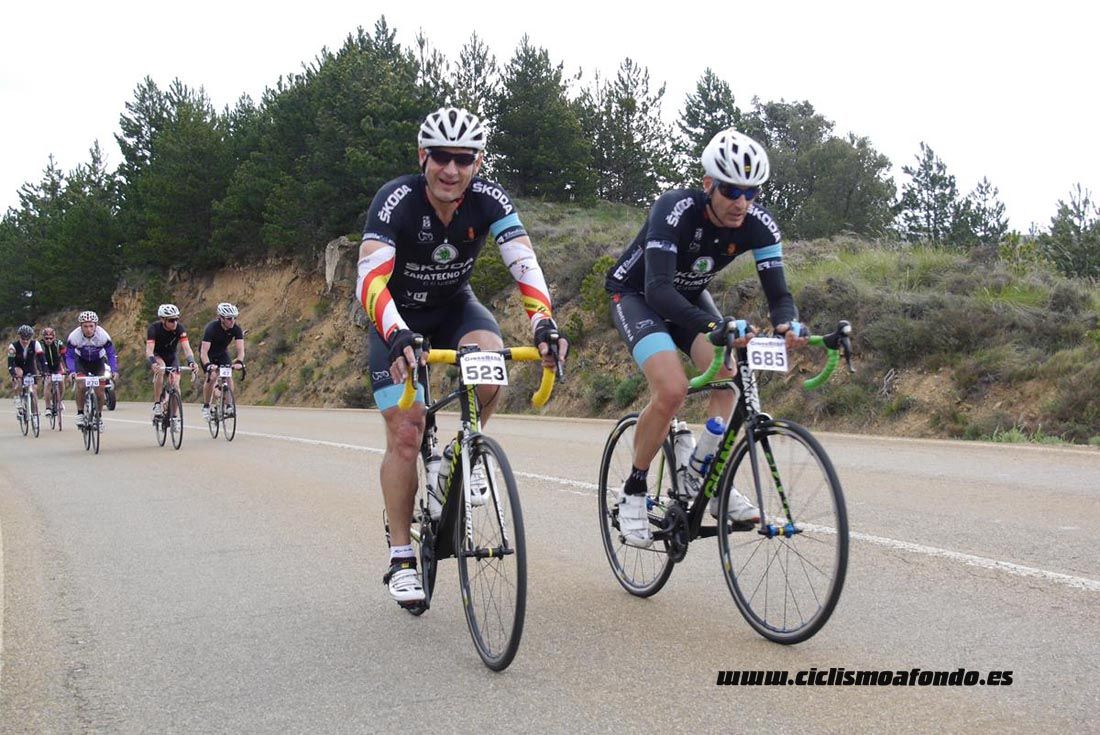 Rompepiernas 2016_3