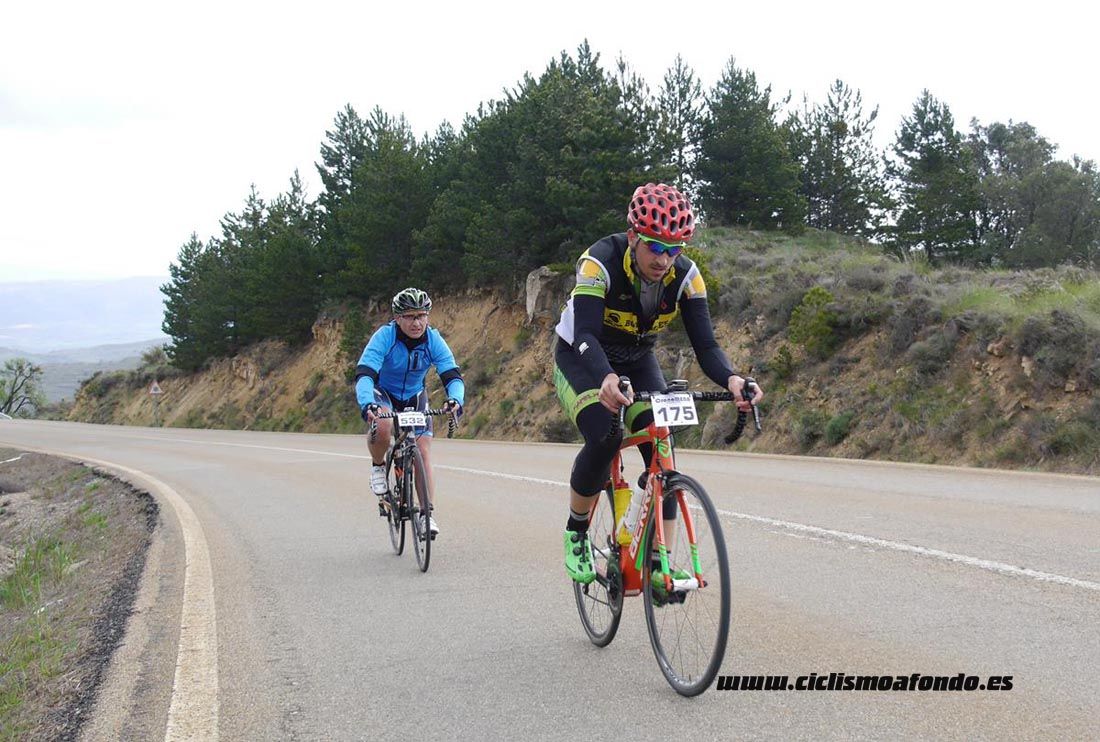 Rompepiernas 2016_3