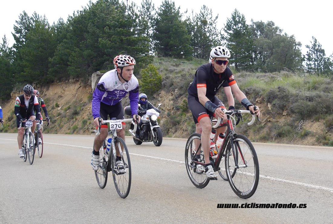Rompepiernas 2016_3