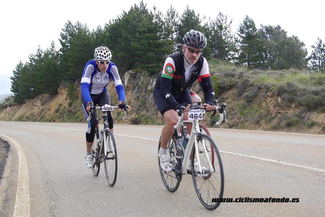 Rompepiernas 2016_3