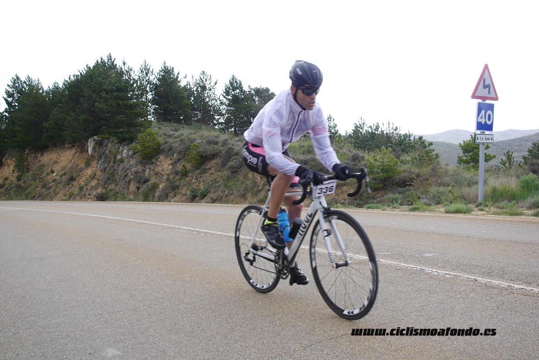 Rompepiernas 2016_3