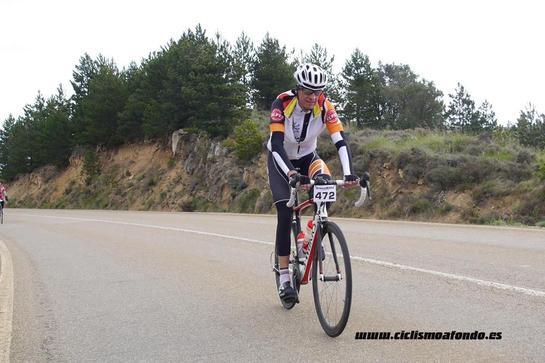 Rompepiernas 2016_3