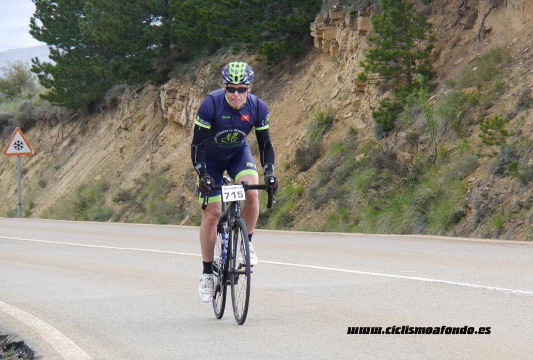 Rompepiernas 2016_3