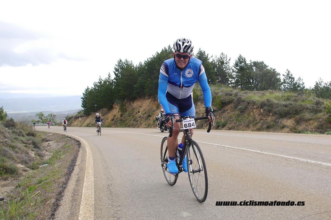 Rompepiernas 2016_3