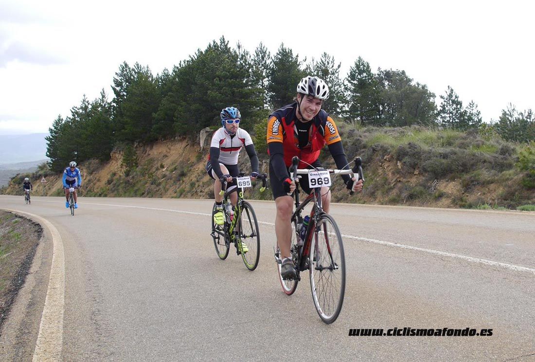 Rompepiernas 2016_3