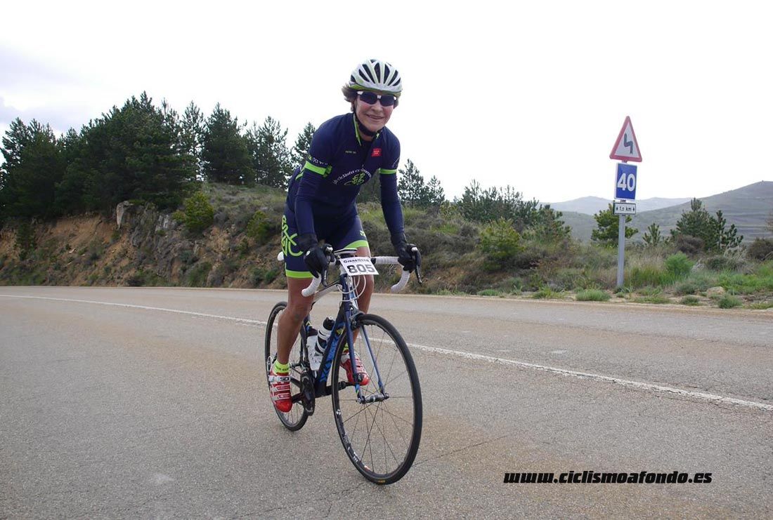 Rompepiernas 2016_3