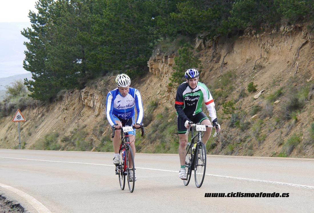 Rompepiernas 2016_3