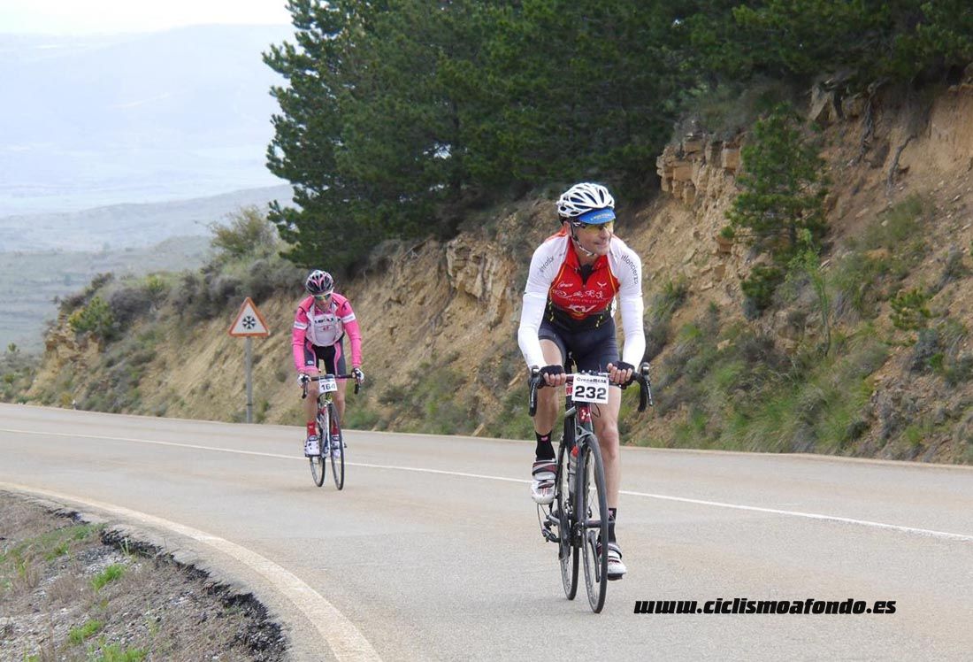 Rompepiernas 2016_3