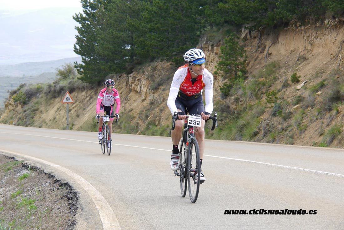 Rompepiernas 2016_3