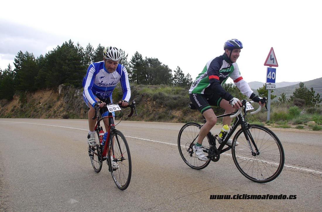 Rompepiernas 2016_3