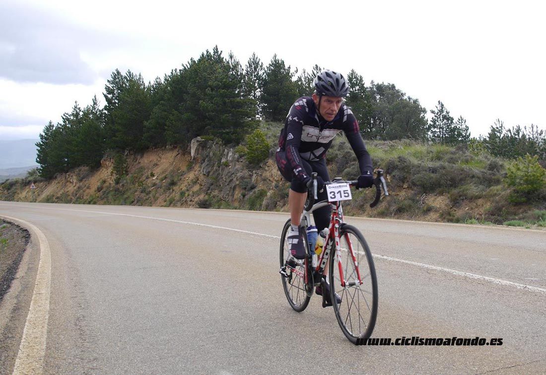 Rompepiernas 2016_3