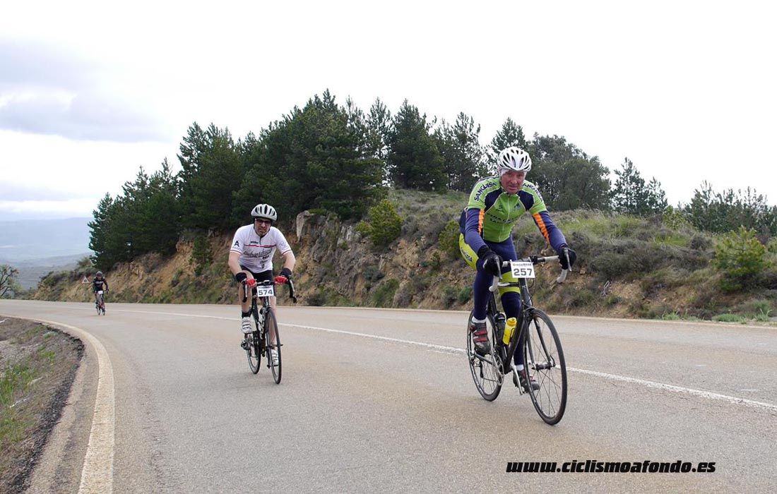 Rompepiernas 2016_3