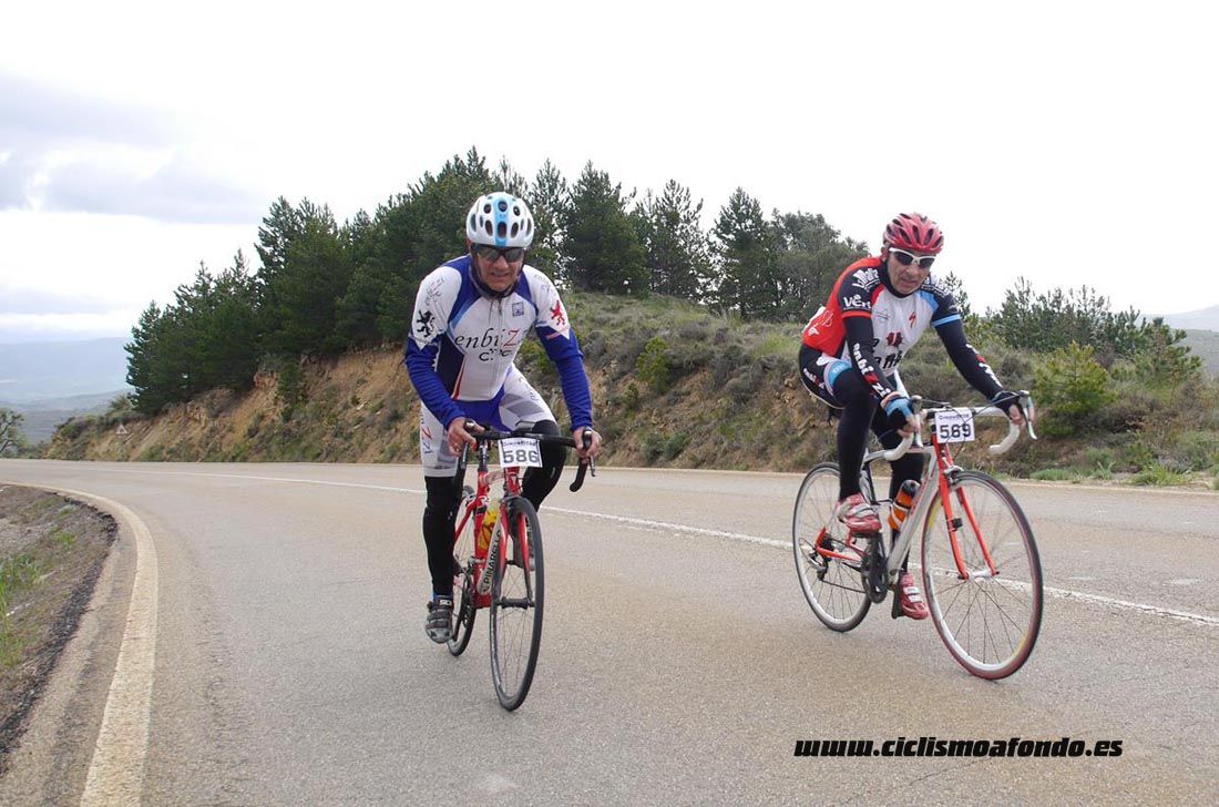 Rompepiernas 2016_3