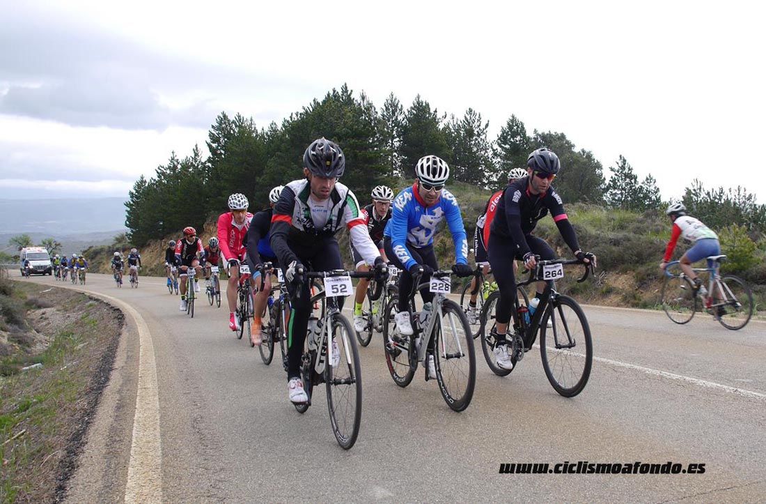 Rompepiernas 2016_3