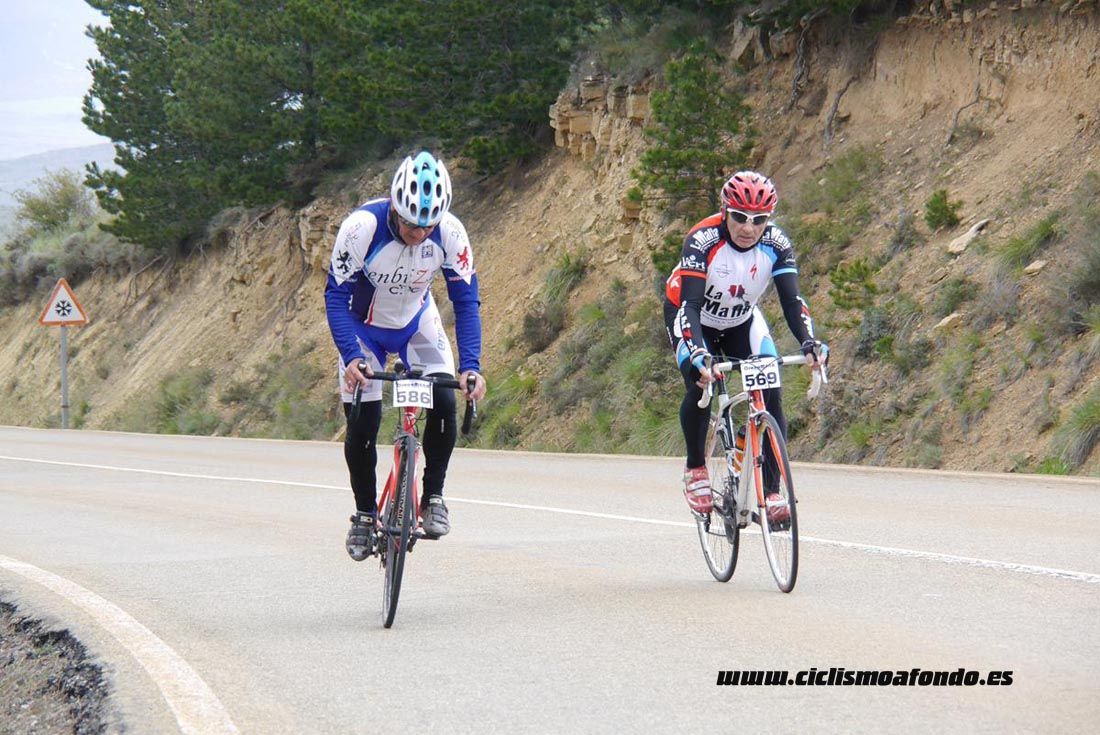 Rompepiernas 2016_3