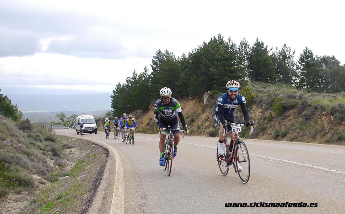 Rompepiernas 2016_3