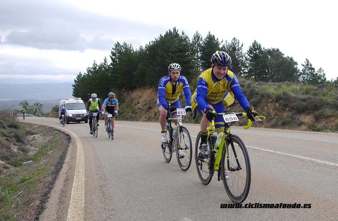 Rompepiernas 2016_3