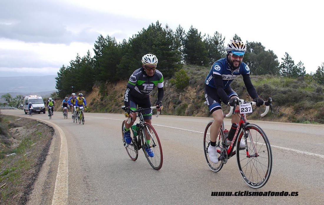 Rompepiernas 2016_3