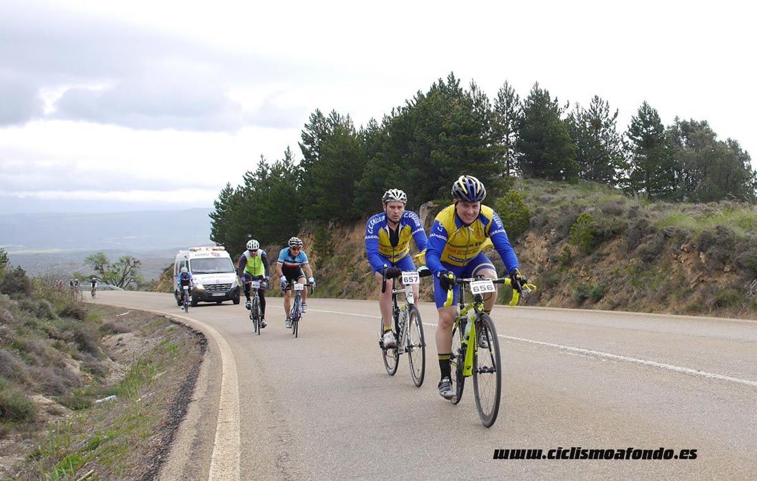 Rompepiernas 2016_3