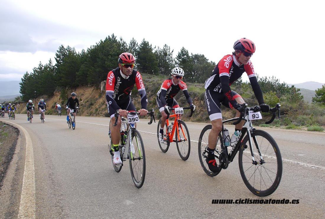 Rompepiernas 2016_3