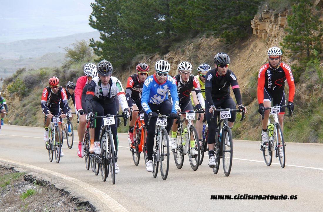 Rompepiernas 2016_3