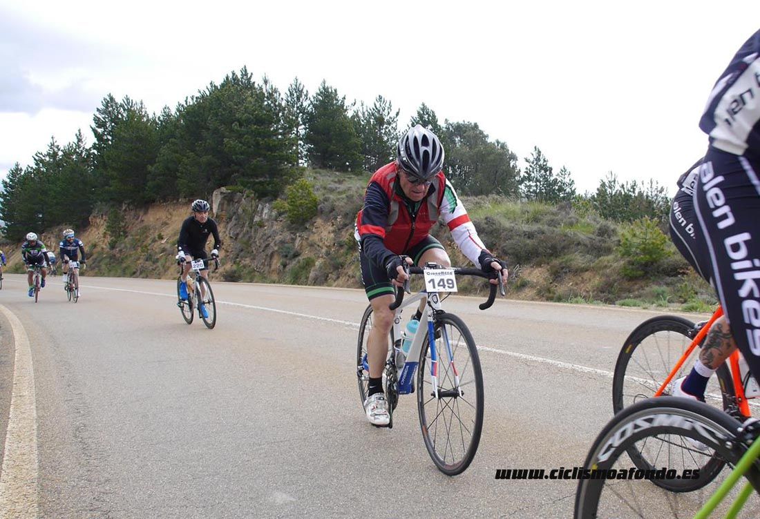 Rompepiernas 2016_3