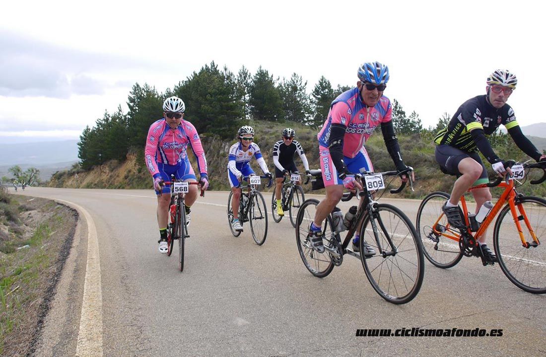 Rompepiernas 2016_3