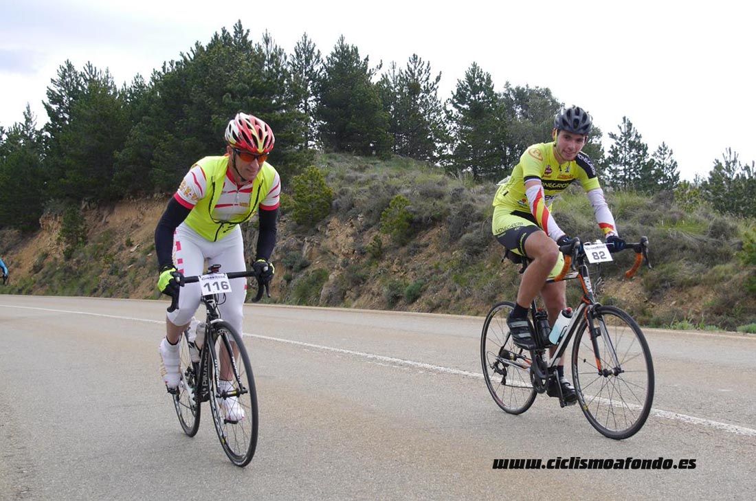 Rompepiernas 2016_3