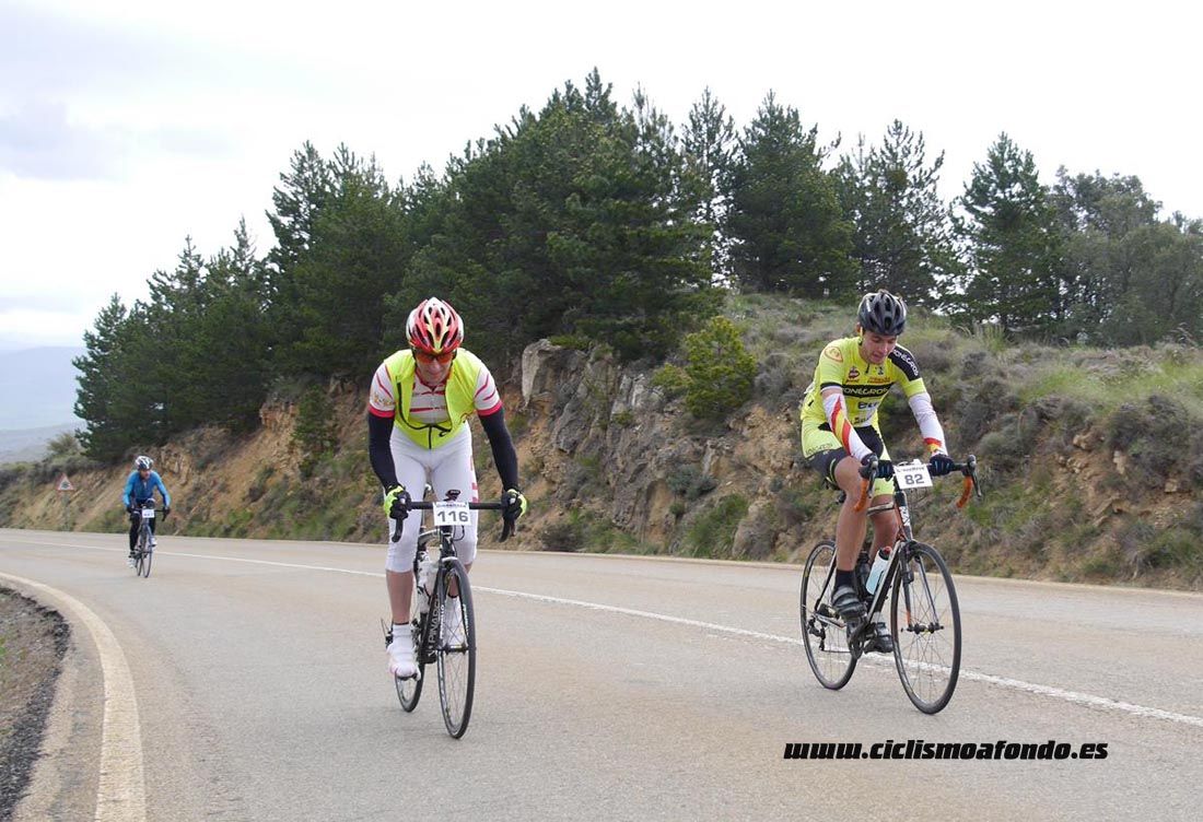 Rompepiernas 2016_3