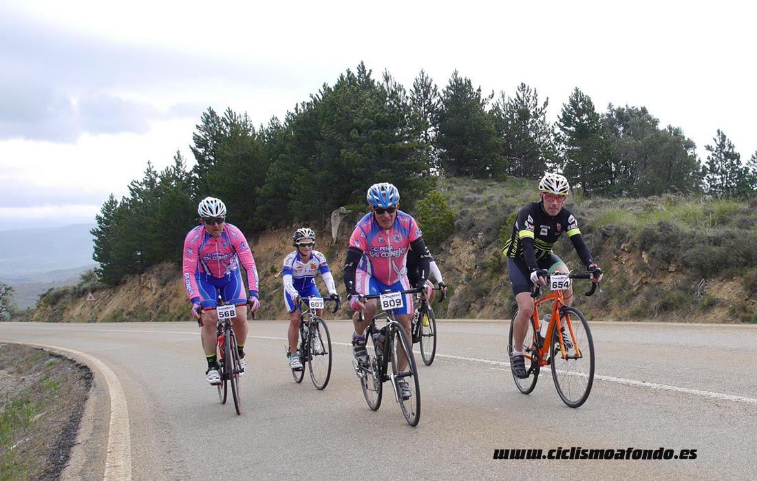 Rompepiernas 2016_3