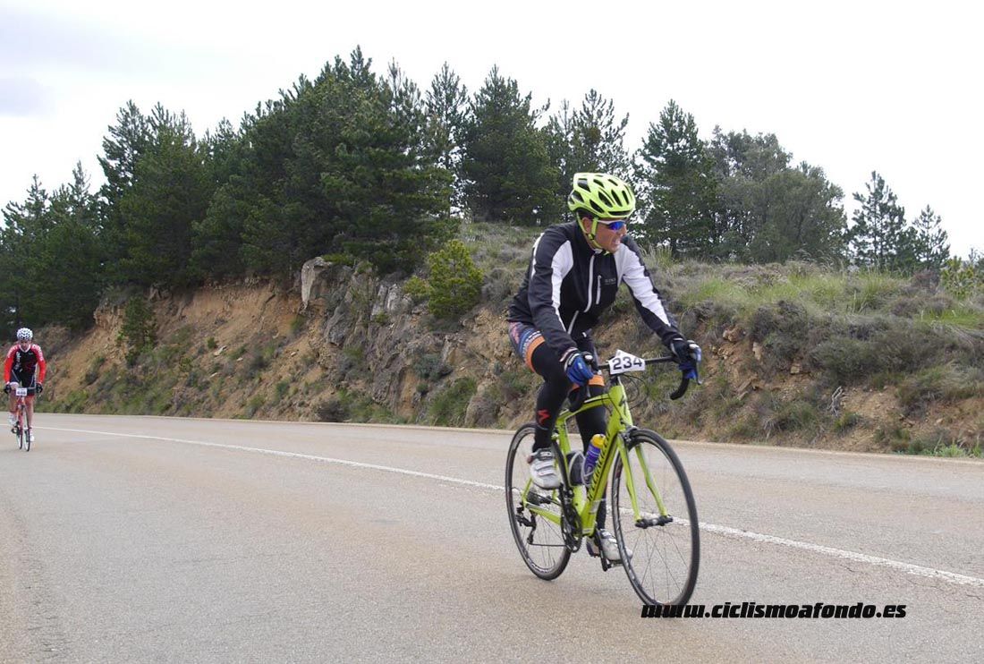 Rompepiernas 2016_3