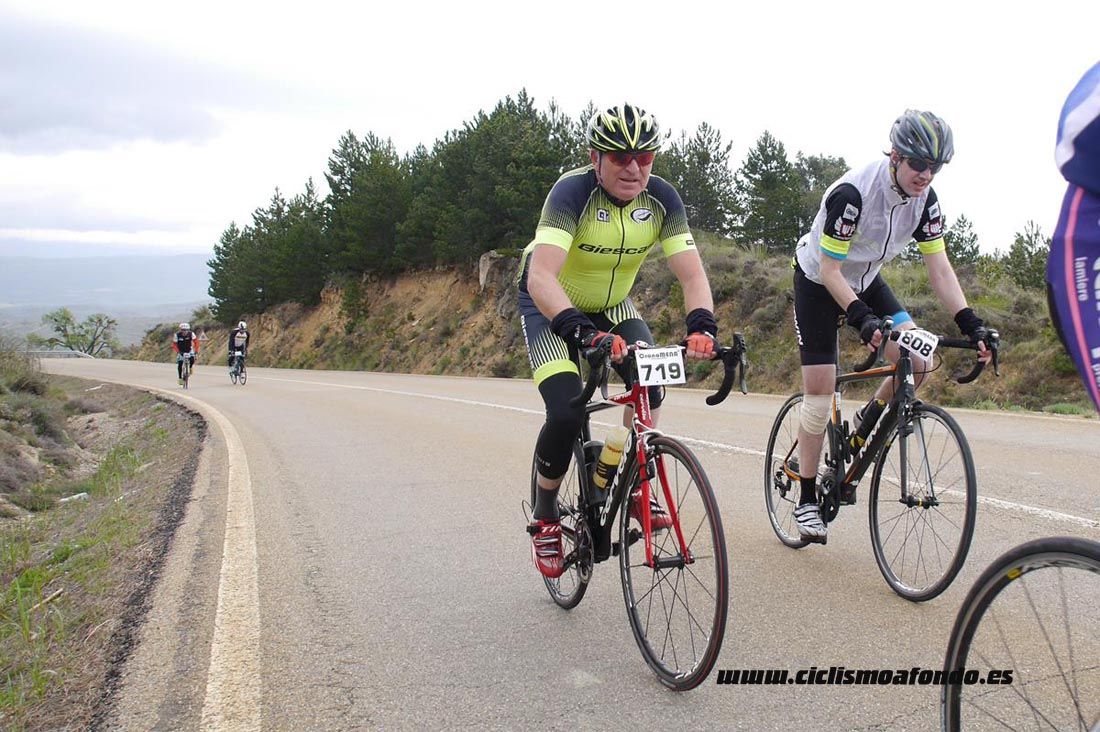 Rompepiernas 2016_3