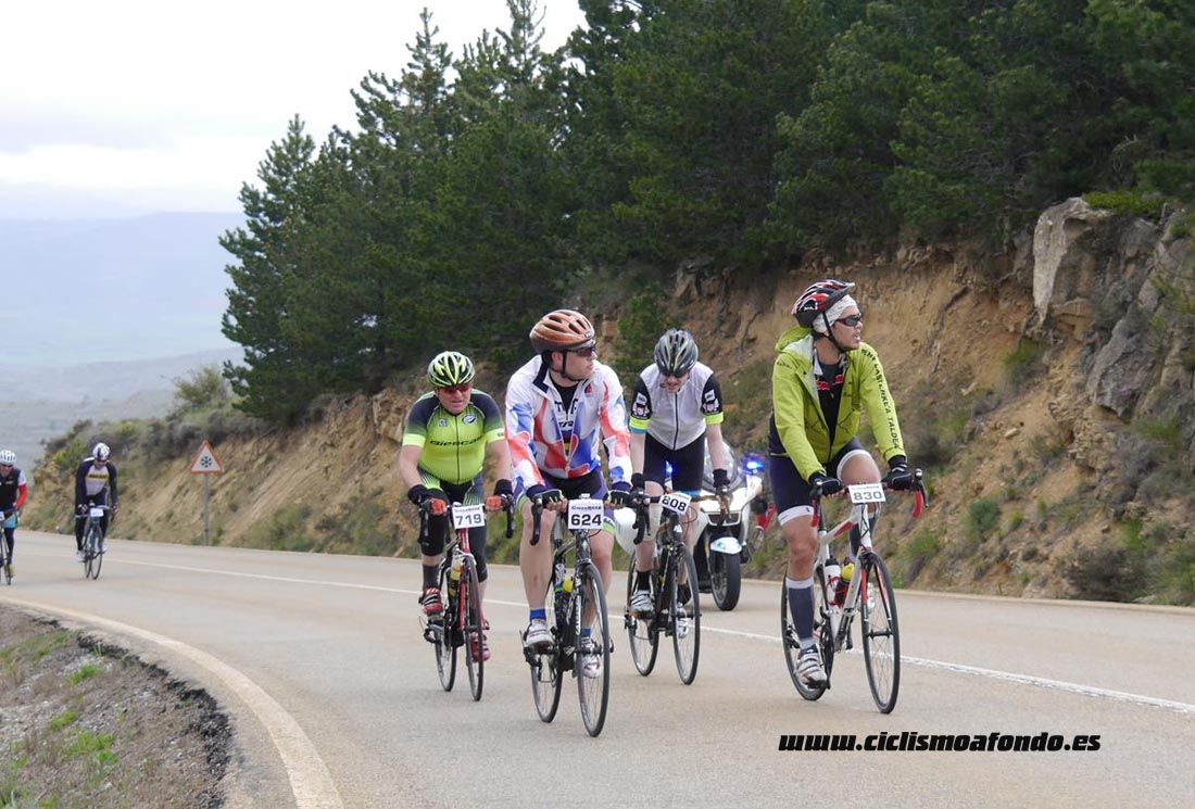 Rompepiernas 2016_3