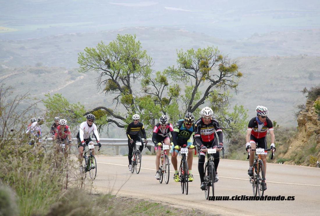 Rompepiernas 2016_3