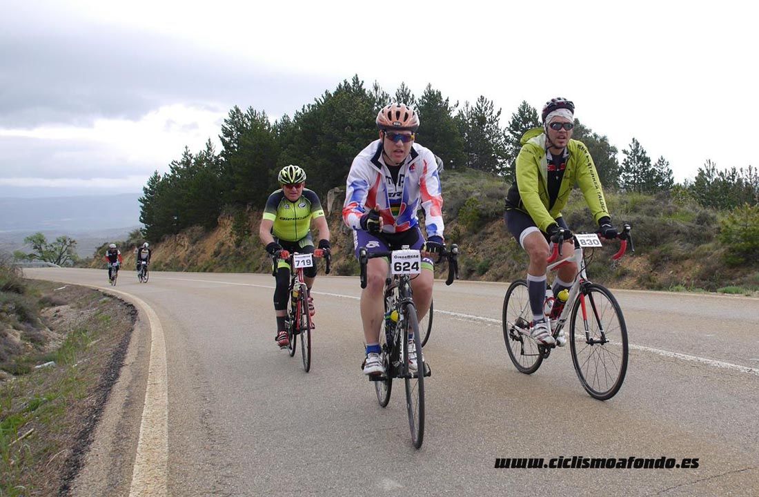 Rompepiernas 2016_3