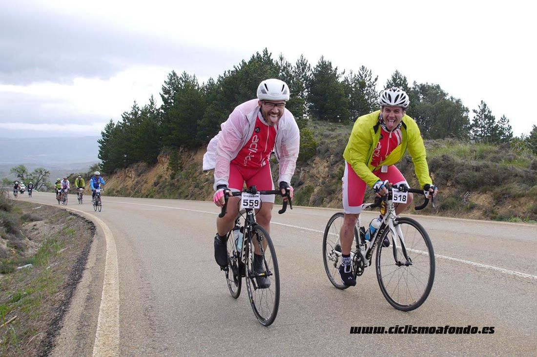 Rompepiernas 2016_3