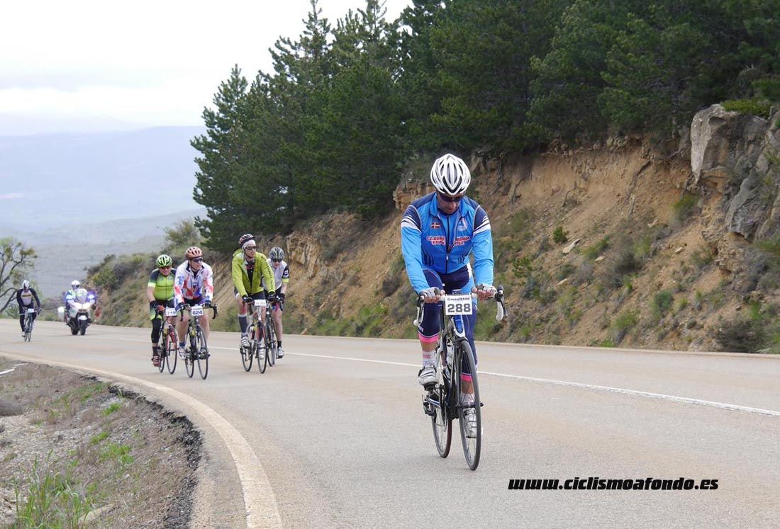 Rompepiernas 2016_3
