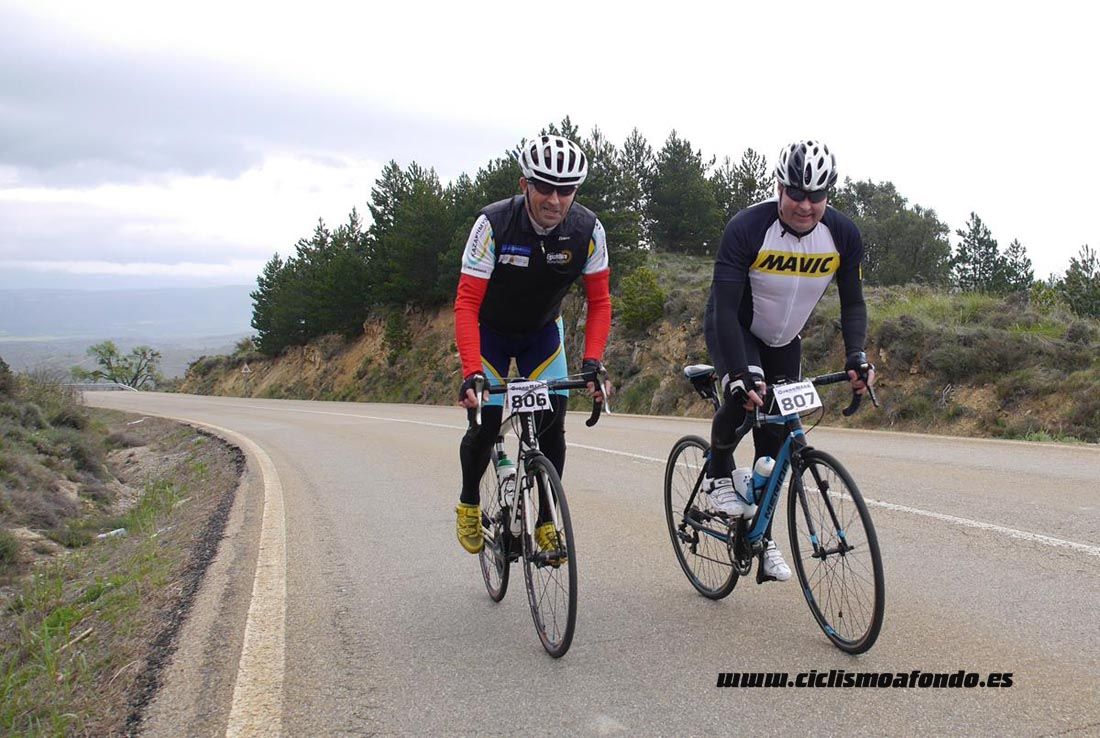 Rompepiernas 2016_3