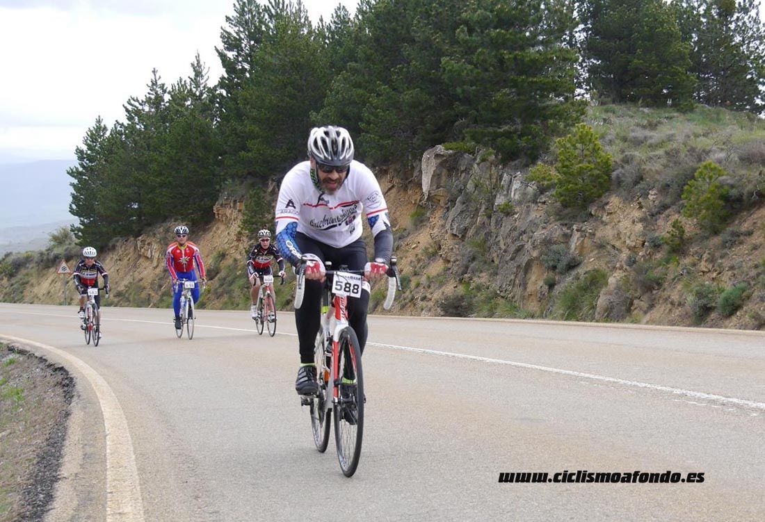 Rompepiernas 2016_3