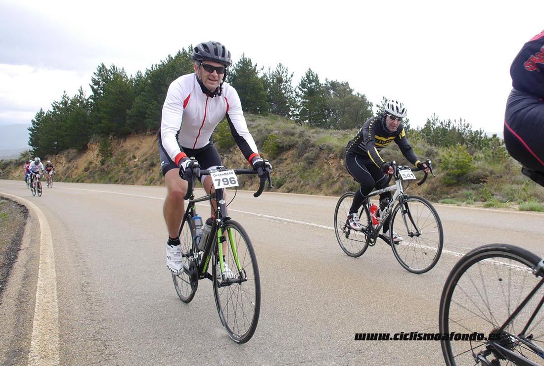 Rompepiernas 2016_3