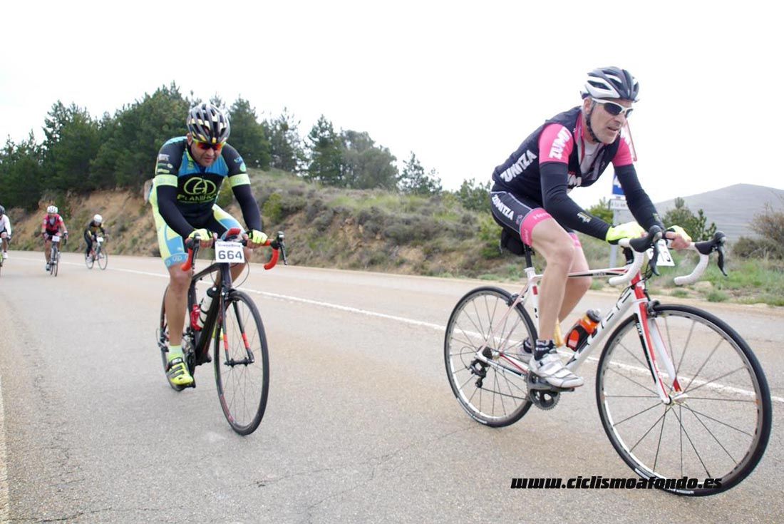 Rompepiernas 2016_3