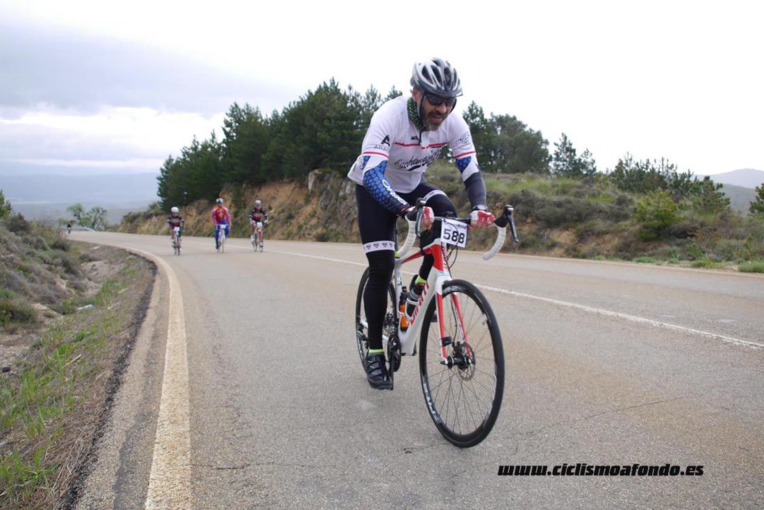Rompepiernas 2016_3
