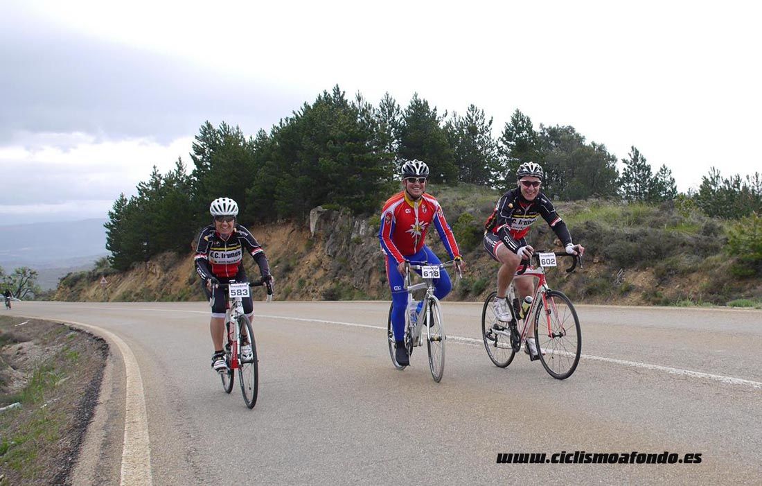 Rompepiernas 2016_3