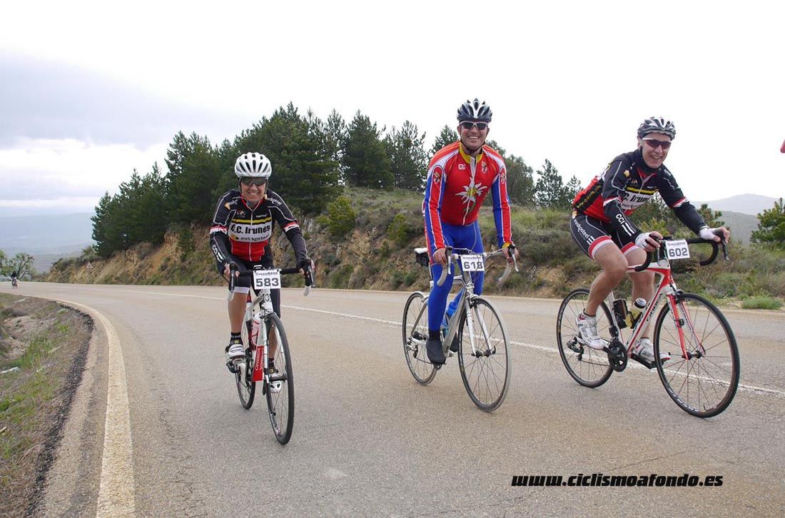 Rompepiernas 2016_3