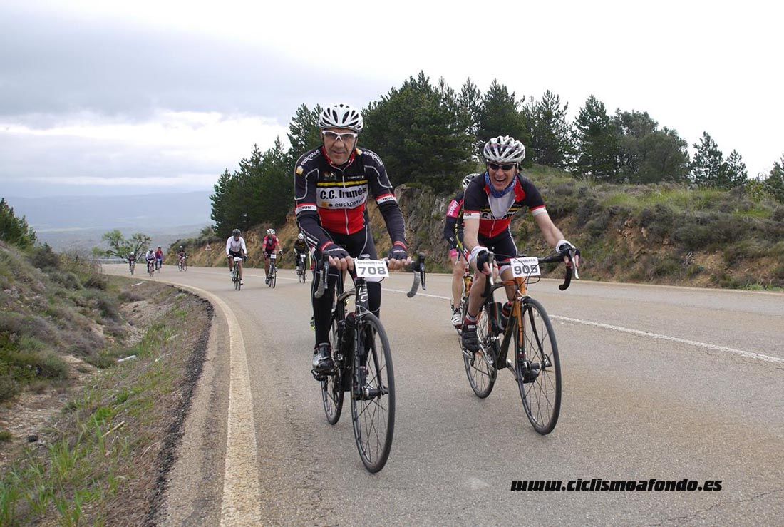 Rompepiernas 2016_3