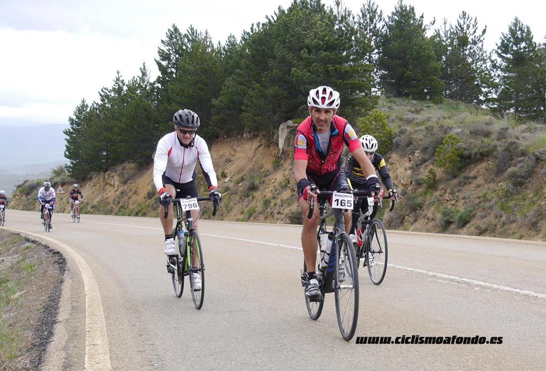 Rompepiernas 2016_3