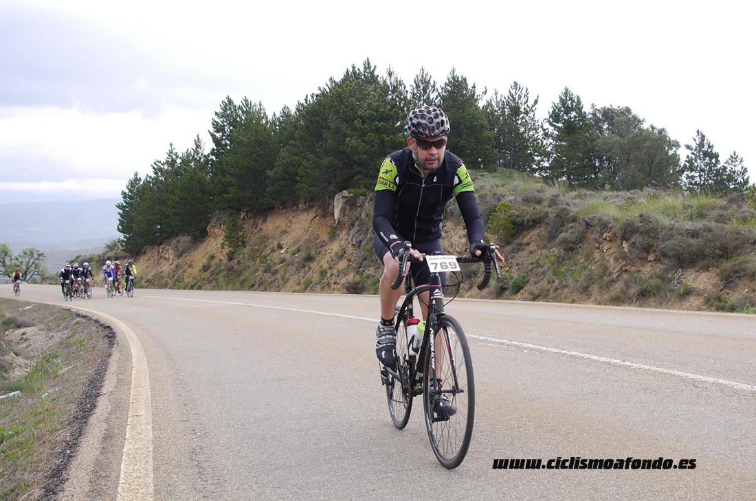 Rompepiernas 2016_3