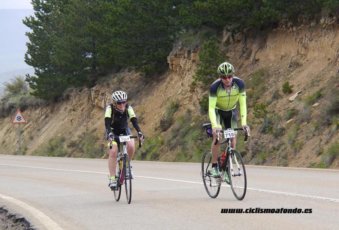 Rompepiernas 2016_3